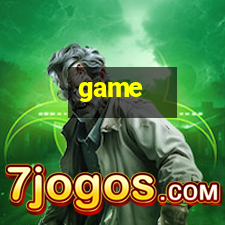 Game แนะนำ