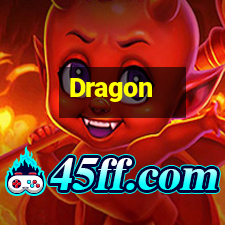 Dragon tiger