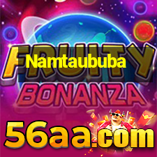 Namtaububa