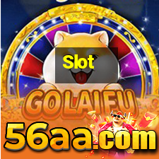 Slot