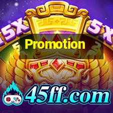 สมัครวันนี้ รับโบนัส 100% สูงสุด 15,000 บาท*