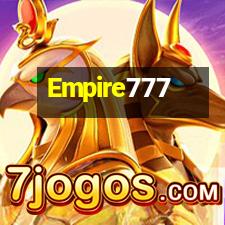 หากต้องการหมุนสล็อตempire777นี่คือทริคเด็ดที่ไม่ควรรพลาด