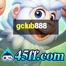 gclub888 ผู้ให้บริการคาสิโนออนไลน์เบอร์หนึ่งตลอดกาล