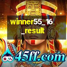 ความสะดวกสุดๆ ของการเล่นคาสิโนออนไลน์ winner55